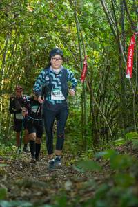 BIB: 
                            <button type="button" onclick="openModal(19401634)" class="btn btn-primary btn-sm float-right btn-popup" data-toggle="modal" data-target=".modal-high-quality">
                        <i class="fas fa-shopping-cart"></i> Add to Cart
                    </button>
                                            <button type="button" onclick="isThisMe(19401634, true)" class="btn btn-success btn-sm float-right btn-popup btn-isme hidden" data-toggle="tooltip" data-placement="bottom" title="นี่คือรูปของคุณใช่ไหม คลิกที่นี่เพื่อเอาเข้าอัลบั้ม">
                        <i class="fas fa-plus"></i> Add to album
                    </button>
                    <button type="button" onclick="isThisMe(19401634, false)" class="btn btn-warning btn-sm float-right btn-popup btn-isnotme hidden">
                        <i class="fas fa-ban"></i> Remove from album
                    </button>